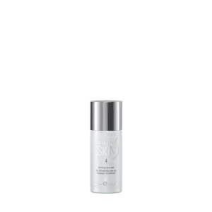 Firming Eye Gel