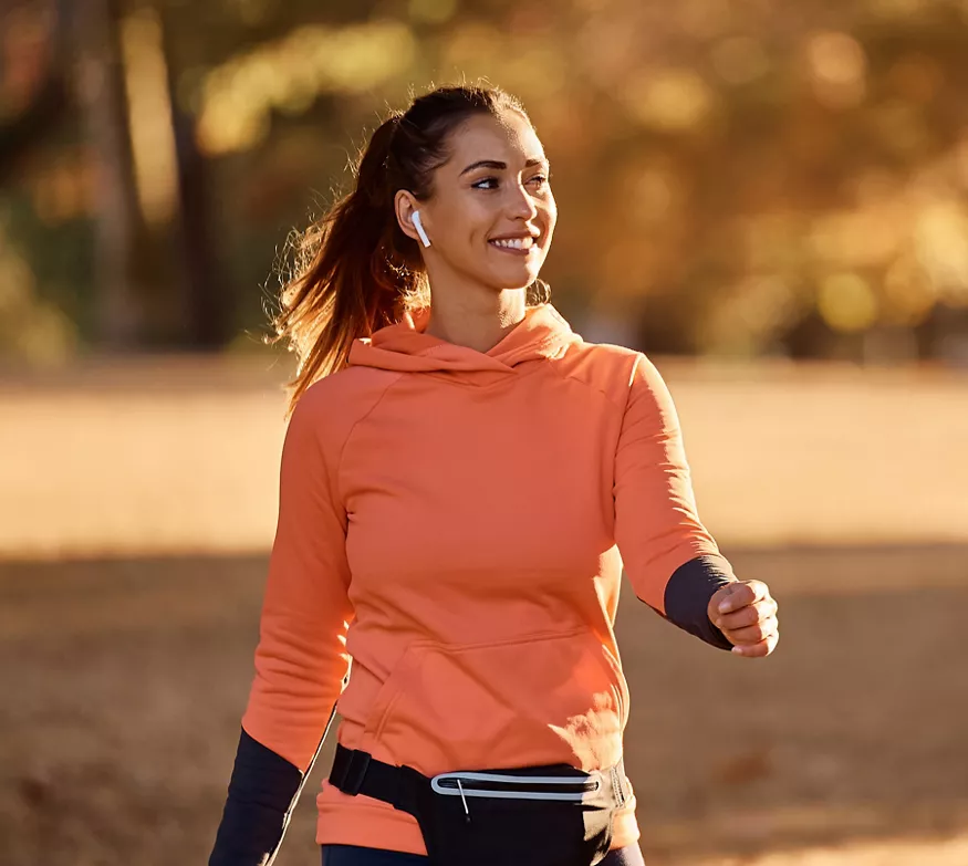 Why the Wellness Lifestyle Nutrition Club is Your Path to Better Health