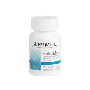 Herbalifeline