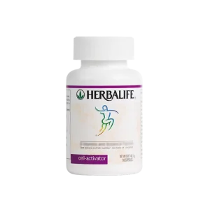 Cell Activator