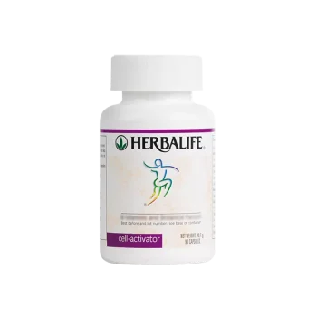 Cell Activator