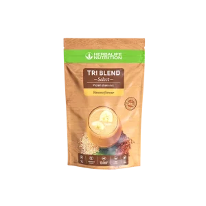 Tri Blend Select
