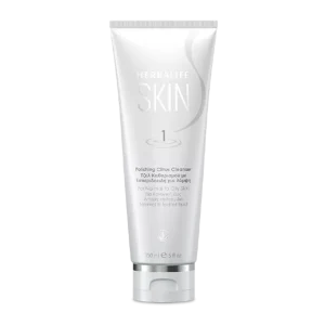 Polishing Citrus Cleanser