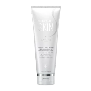 Polishing Citrus Cleanser