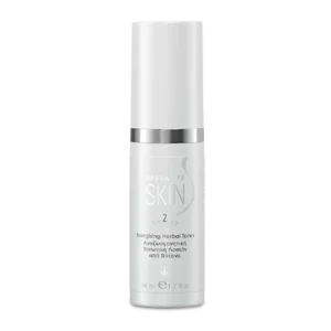 Energising Herbal Toner