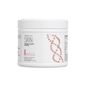 Collagen Complex Drink Mix