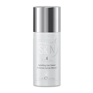 Hydrating Eye Cream