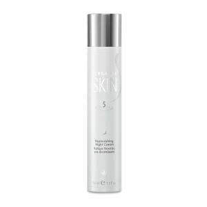 Replenishing Night Cream