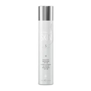 SPF 30 Protective Moisturiser
