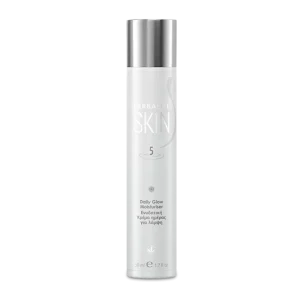 Daily Glow Moisturiser