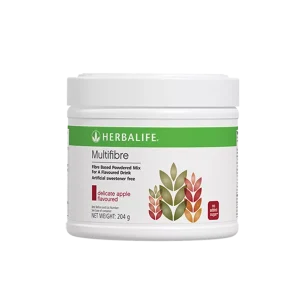 Multifibre