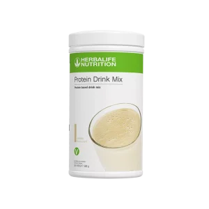 Protein Drink Mix