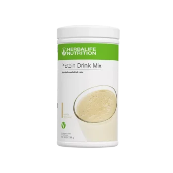 Protein Drink Mix
