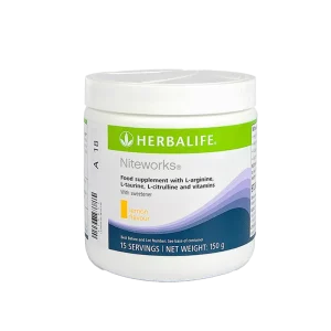 Niteworks® – Night-Time Support Drink