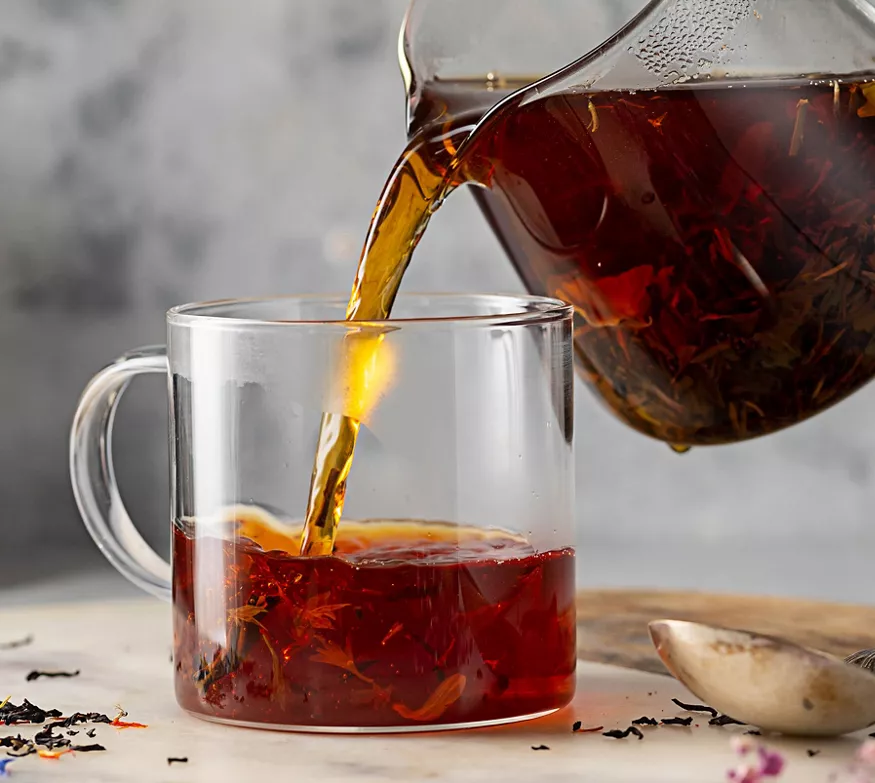 N-R-G Instant Guarana Beverage - Image 2